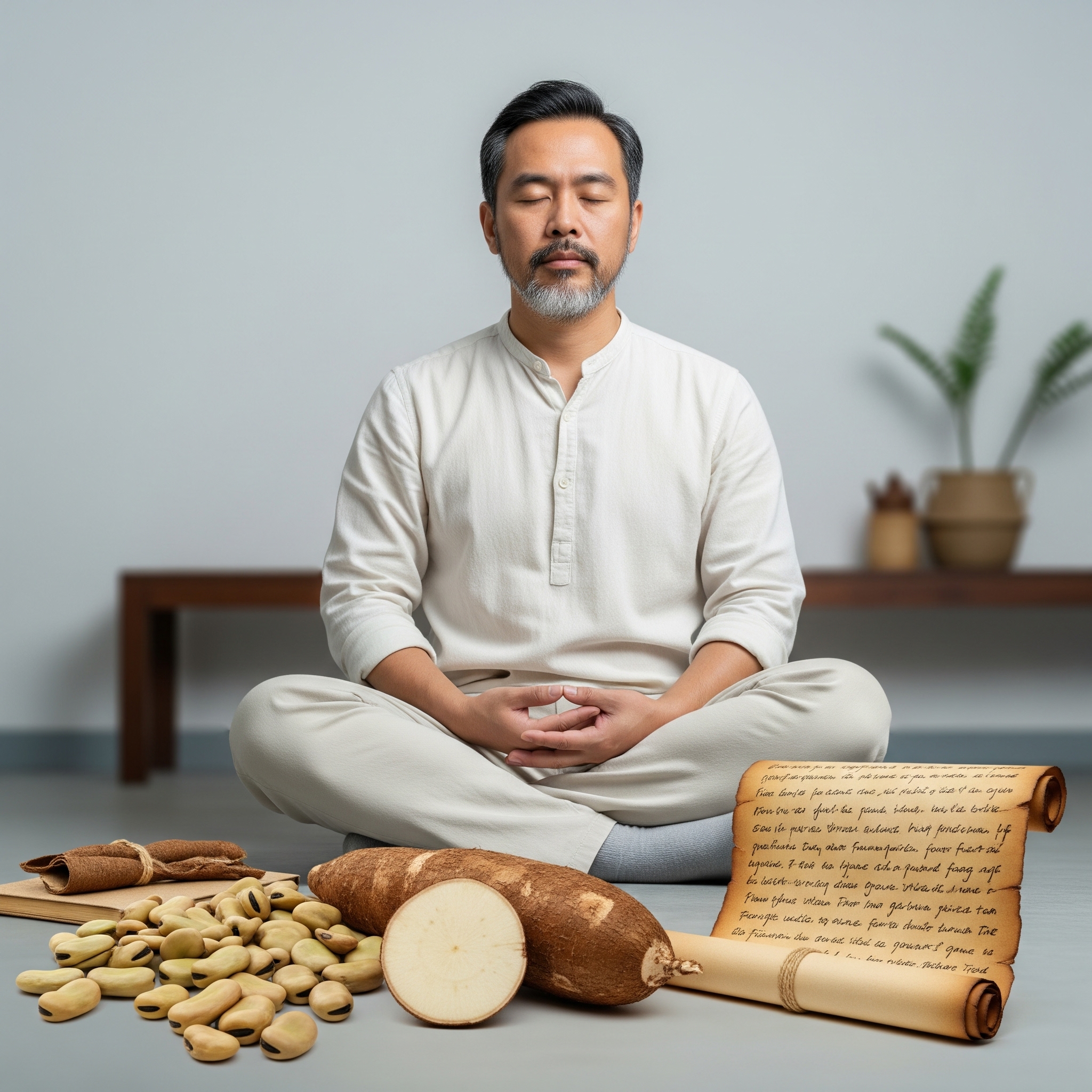 image from Who has the best advice?