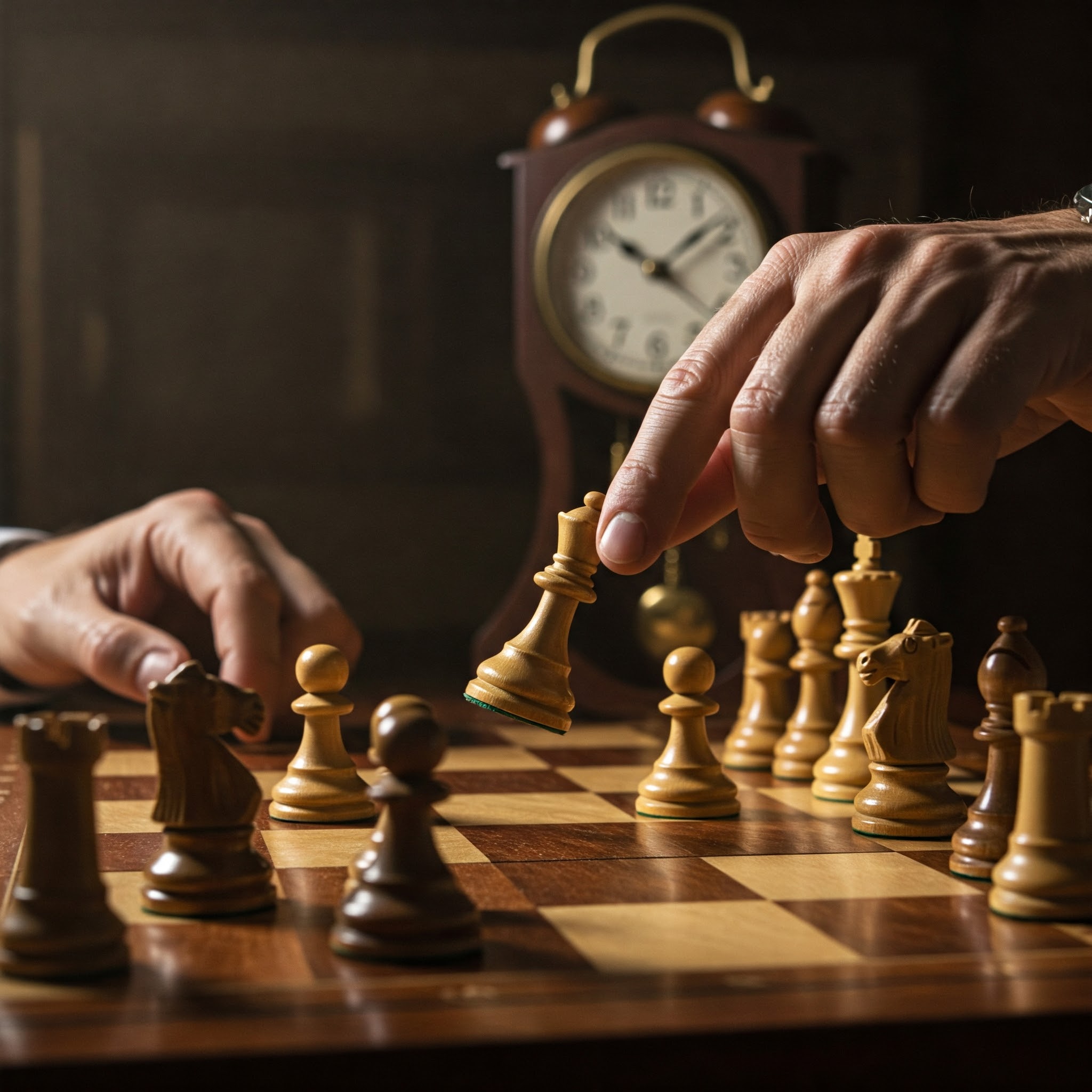 image from You Are Not Your Score